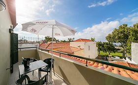 Apartamentos Taberna by OurMadeira